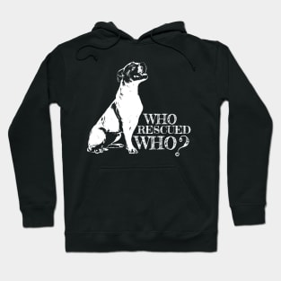 American Bulldog funny gift Shirt Hoodie